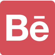 View my portfolio on Behance