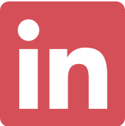 Connect with me on LinkedIn