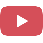 Visit my Youtube channel