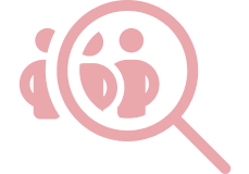 20 years research experience
