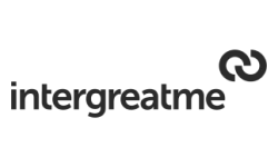 Intergreatme logo