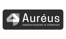 Aureus logo
