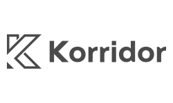 Korridor logo