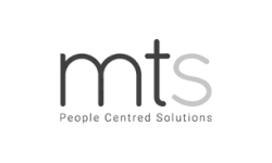 MTS logo