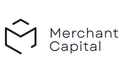Merchant Capital logo